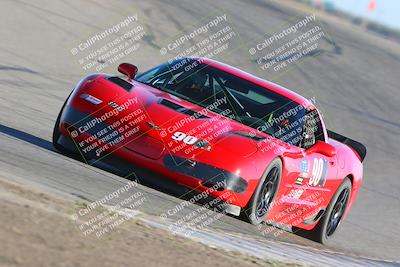 media/Oct-15-2023-CalClub SCCA (Sun) [[64237f672e]]/Group 2/Qualifying/